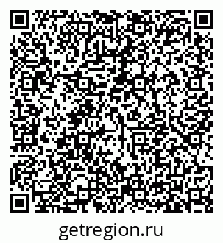 79635542066