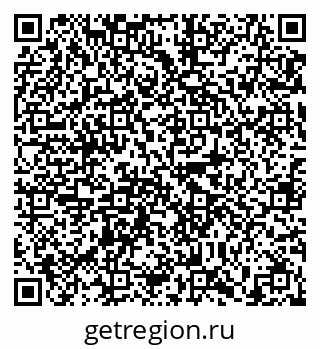 79635542070