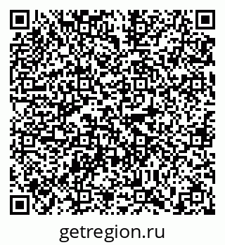 79635542071