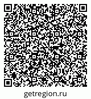 79635542072