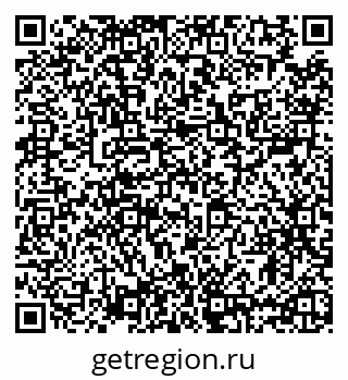 79635542073