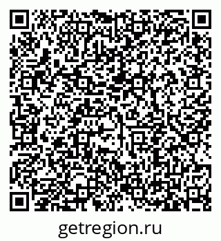 79635542074