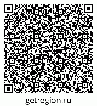 79635542075