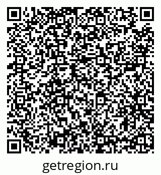 79635542076