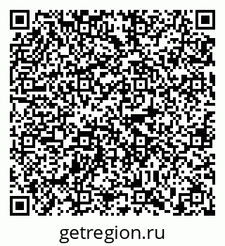 79635542077