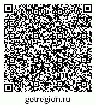 79635542079