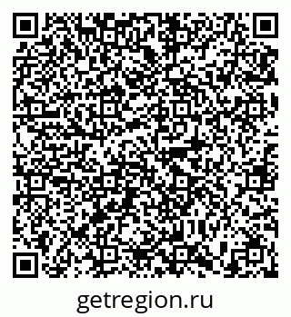 79635542080