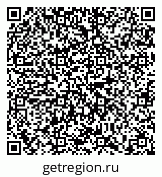 79635542082