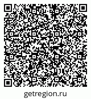 79635542083