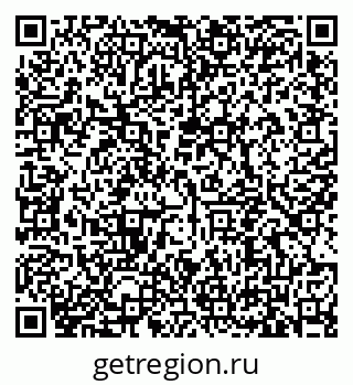 79635542084
