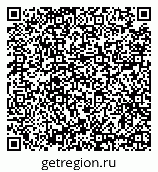 79635542086