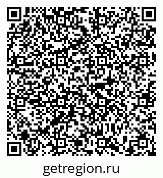 79635542087