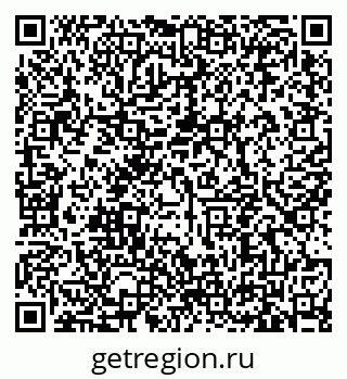 79635542088