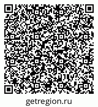 79635542089