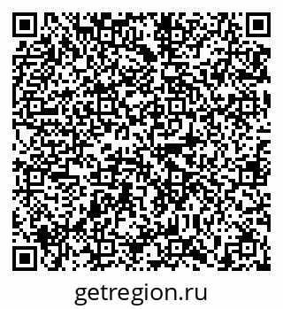 79635542092