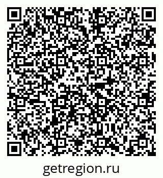 79635542093