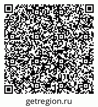 79635542094
