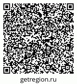 79635542095