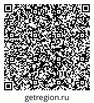 79635542096