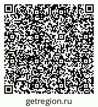 79635542098