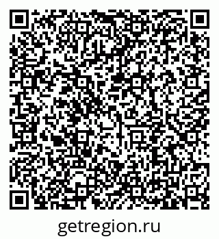 79635542099