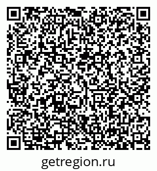 79635542100