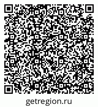 79635542101