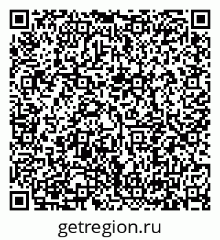 79635542103