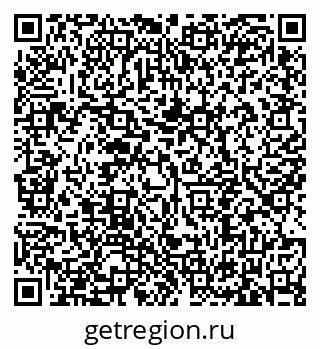 79635542104