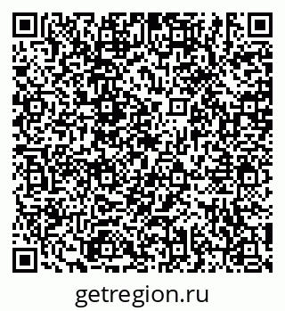 79635542105