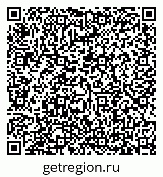 79635542106