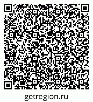 79635542107