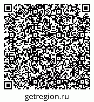 79635542112