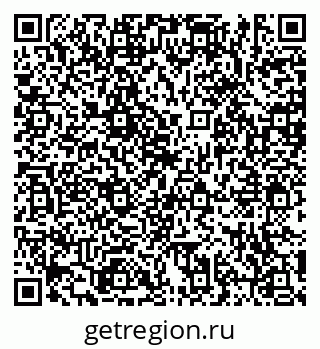 79635542113