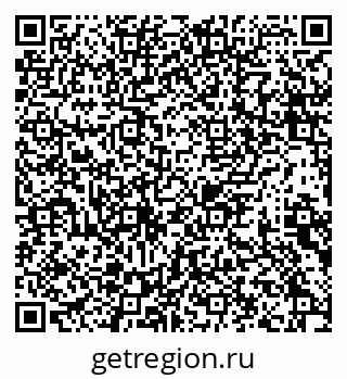 79635542114