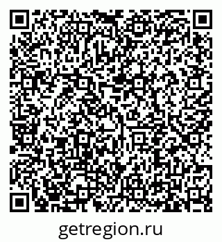 79635542115