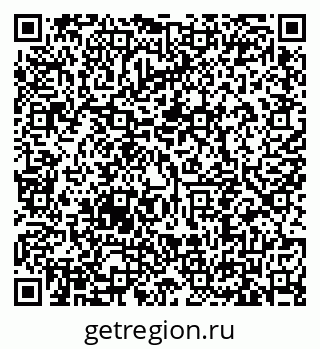79635542117