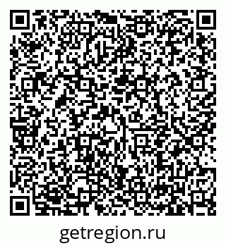 79635542118