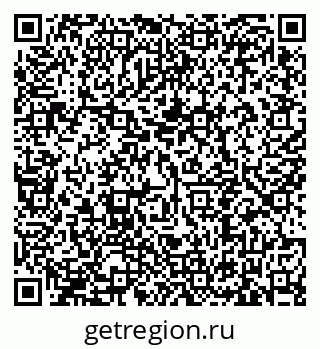 79635542119