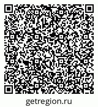 79635542120