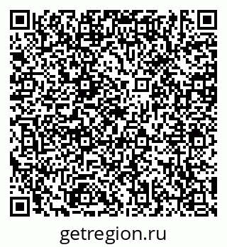 79635542121