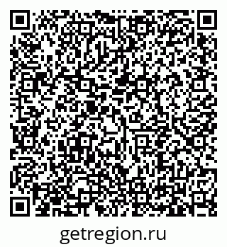 79635542123