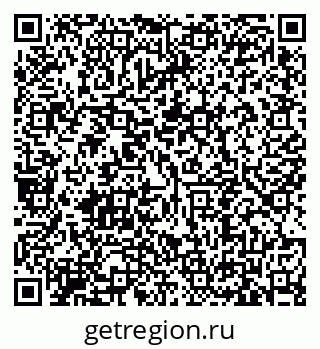 79635542124