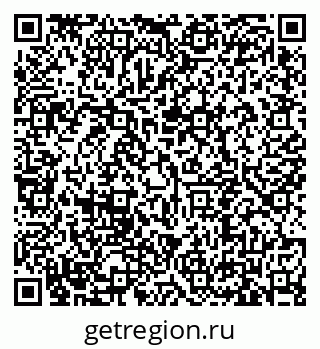 79635542125