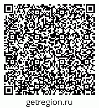 79635542127