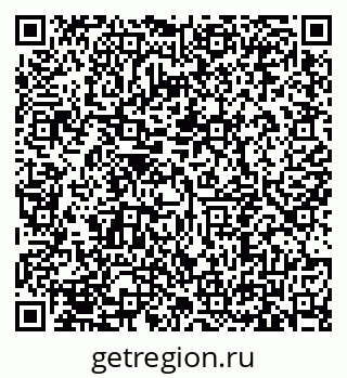 79635542128