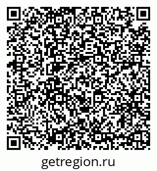 79635542130