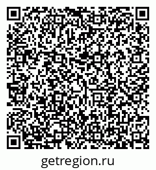 79635542131