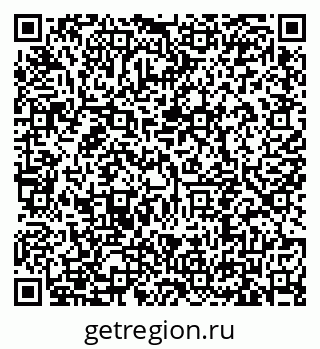 79635542132