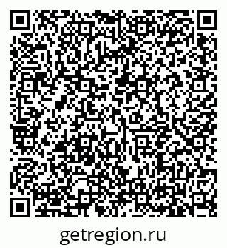 79635542133